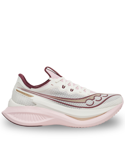 Endorphin Pro 5 - Women's