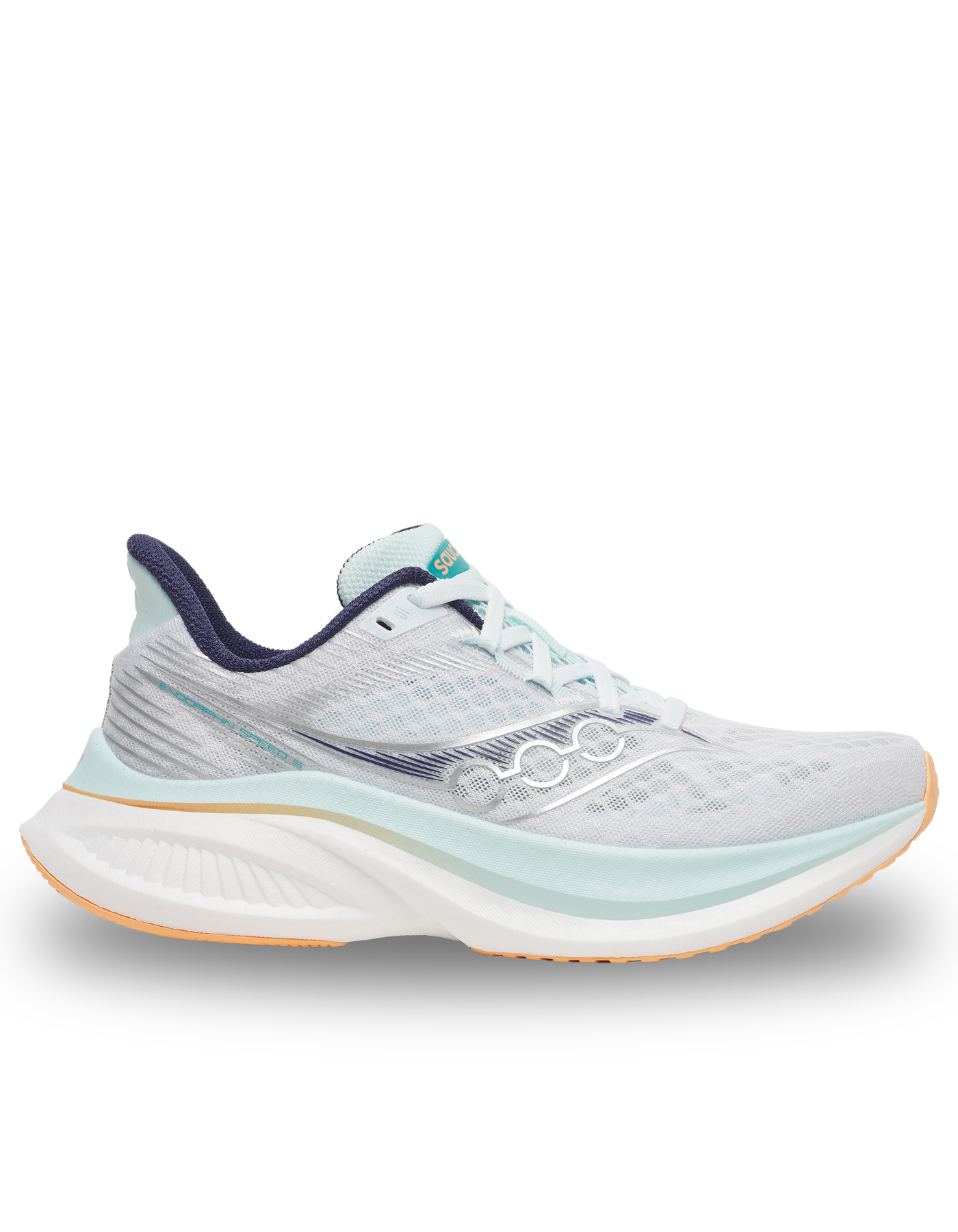 Endorphin Speed 5 - Women's