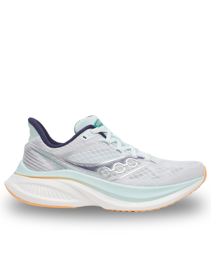 Endorphin Speed 5 - Women's