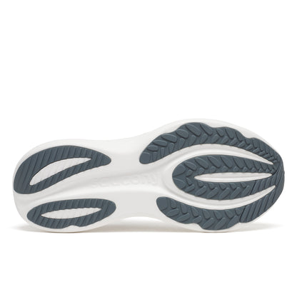 Triumph 24 - Men's