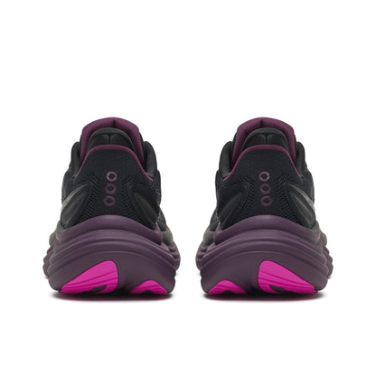 Triumph 24 - Women's