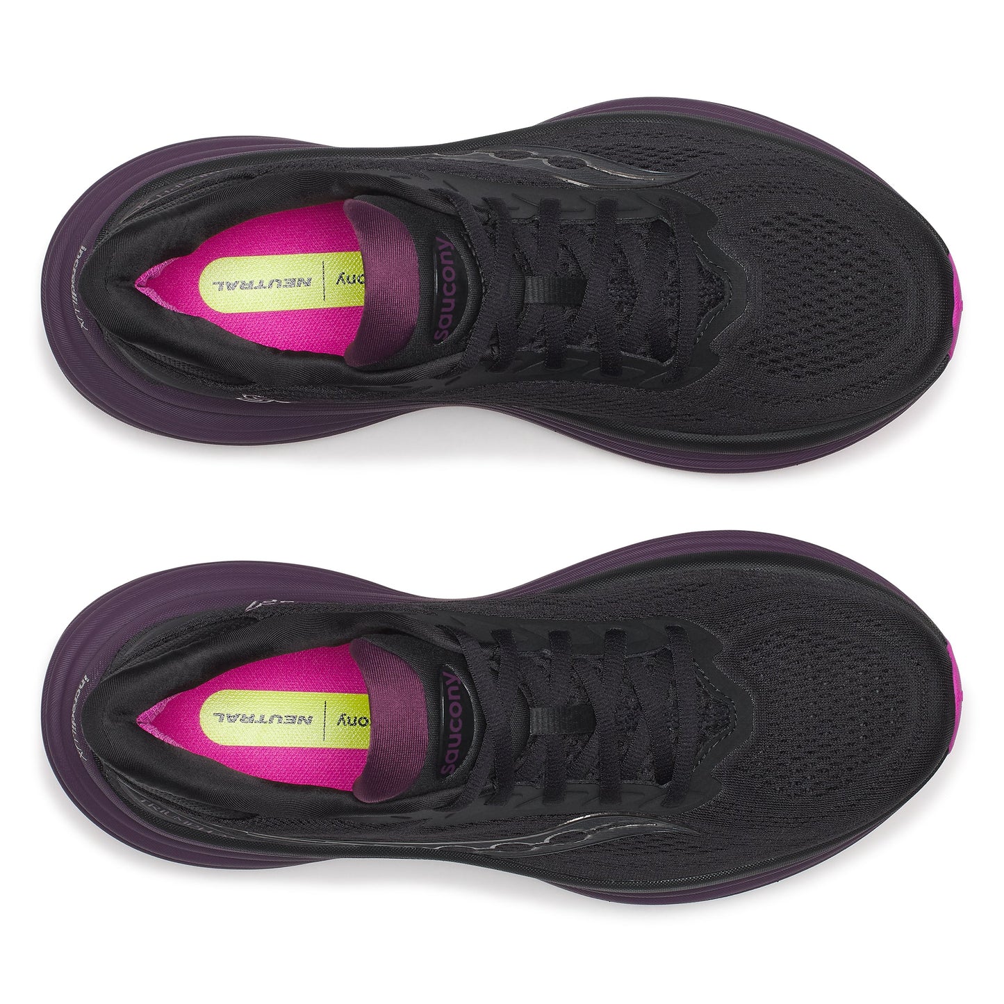Triumph 24 - Women's