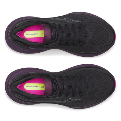 Triumph 24 - Women's