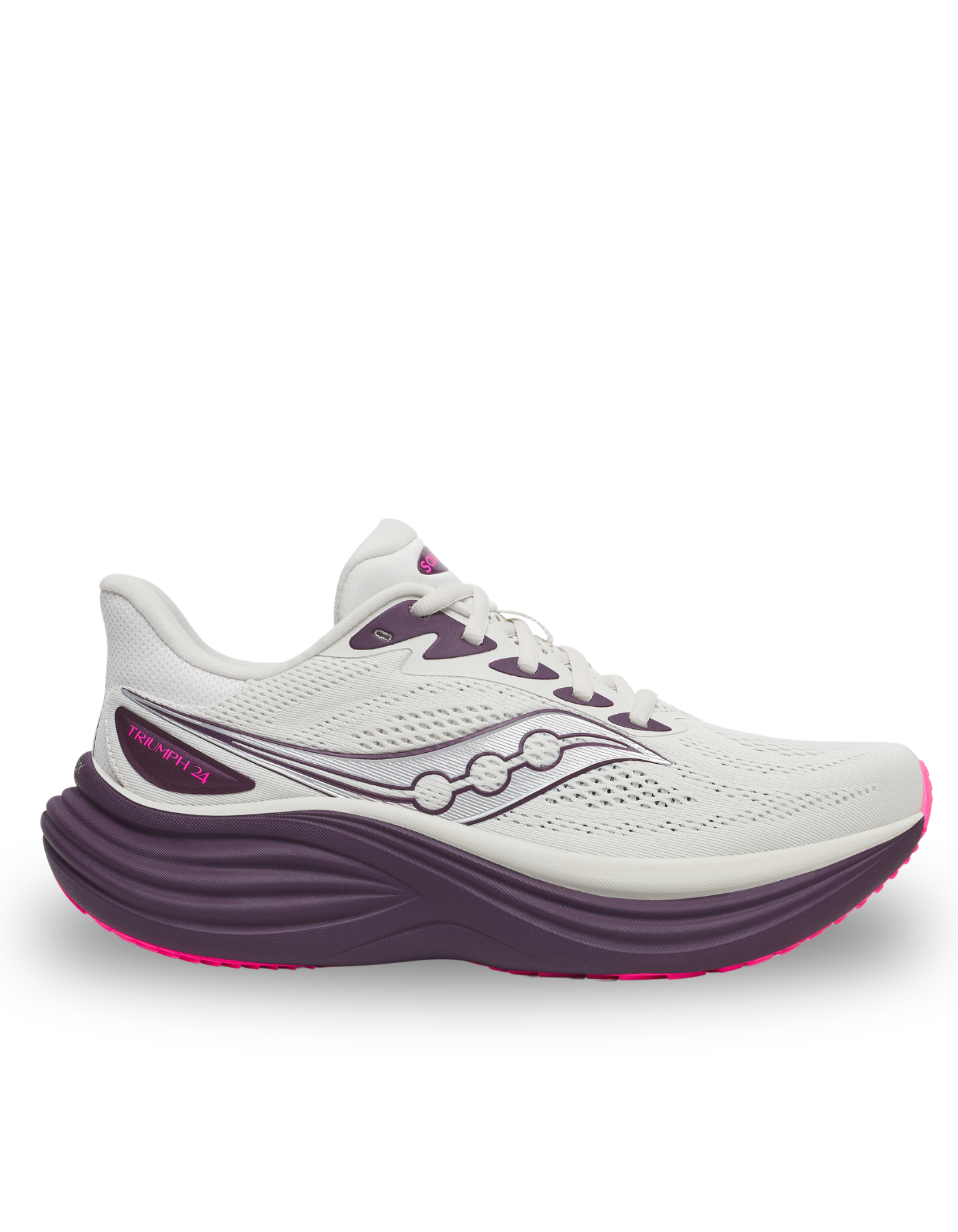 Triumph 24 - Women's