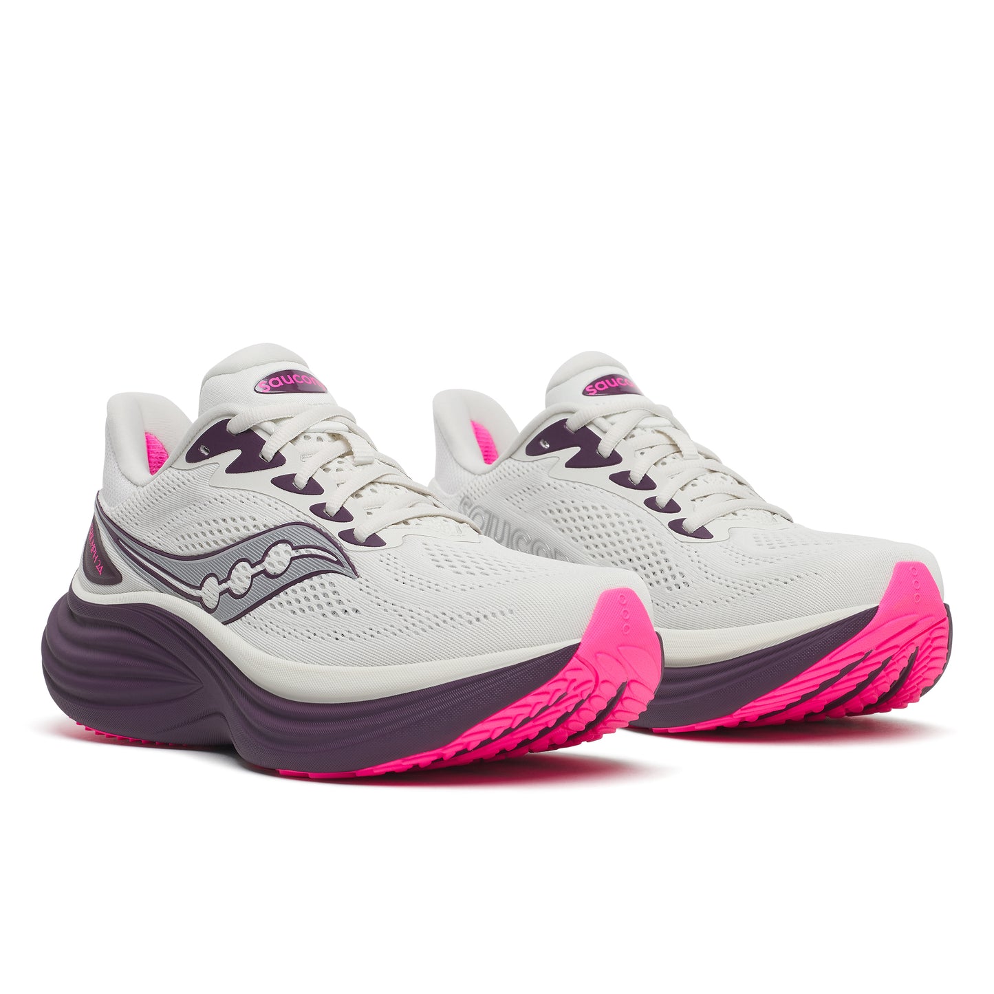 Triumph 24 - Women's