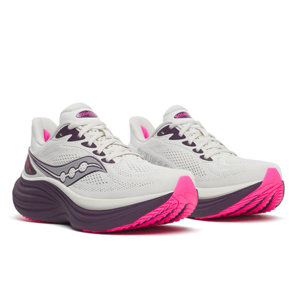 Triumph 24 - Women's