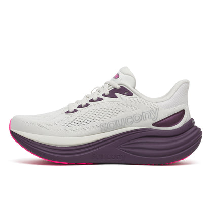 Triumph 24 - Women's