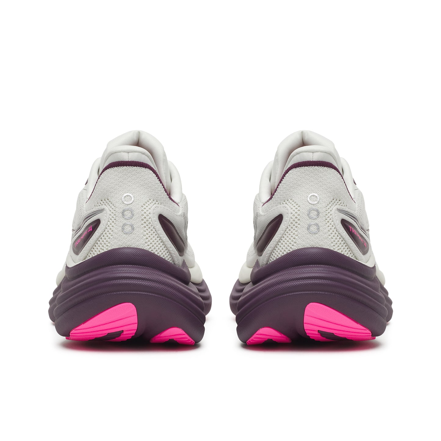 Triumph 24 - Women's