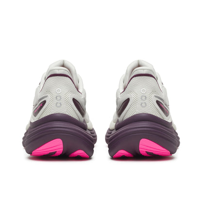 Triumph 24 - Women's