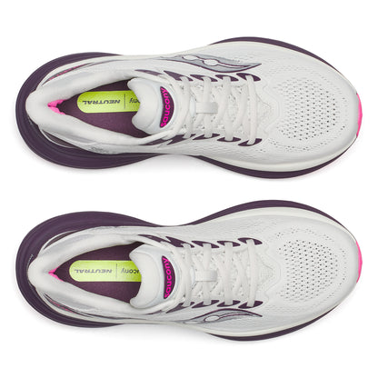 Triumph 24 - Women's