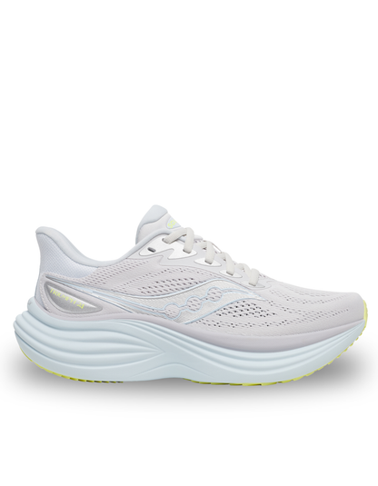 Triumph 24 - Women's