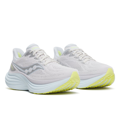 Triumph 24 - Women's