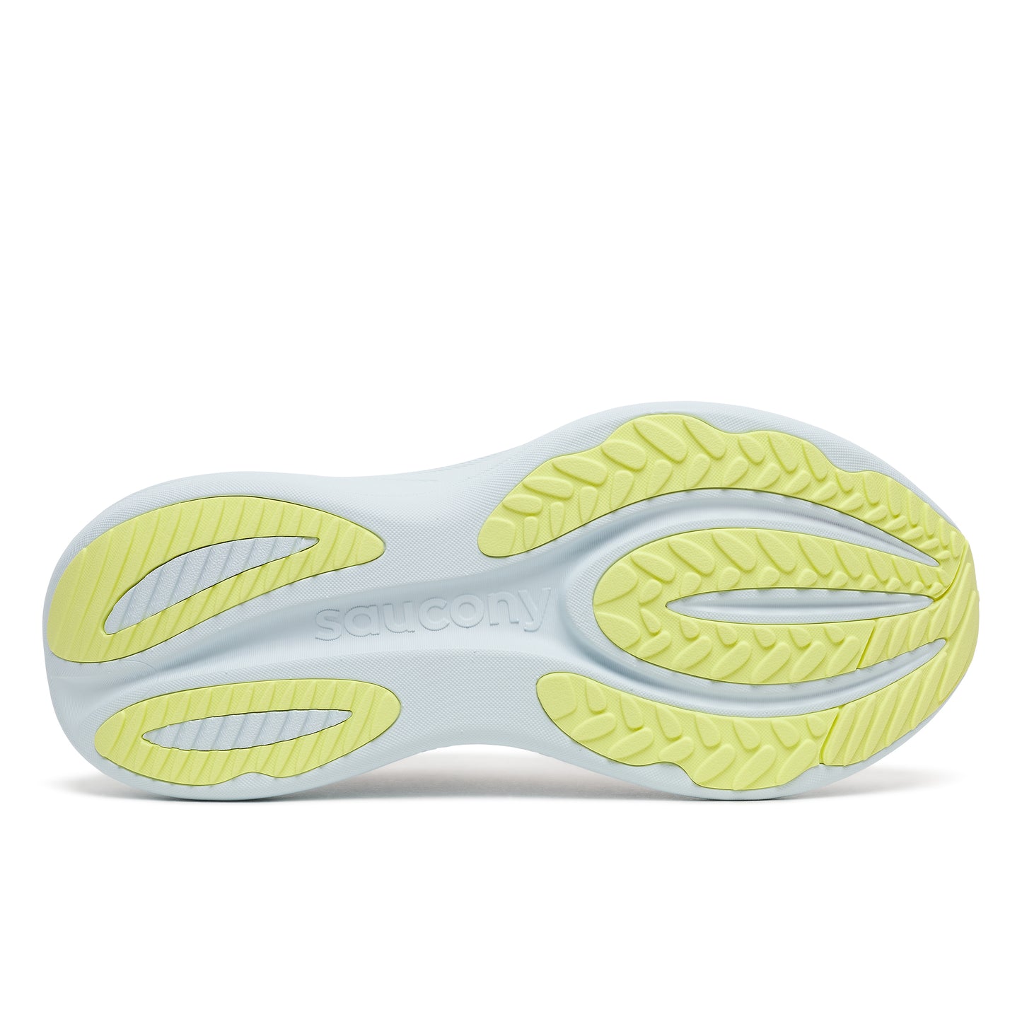 Triumph 24 - Women's
