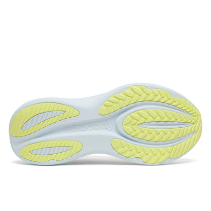 Triumph 24 - Women's
