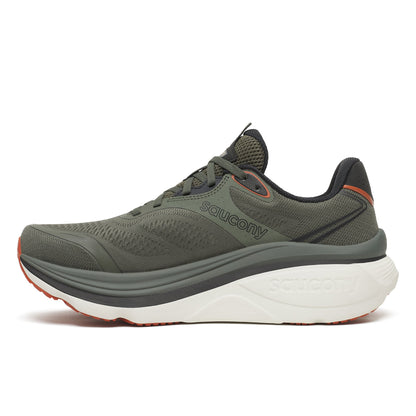 Hurricane 26 - Men's