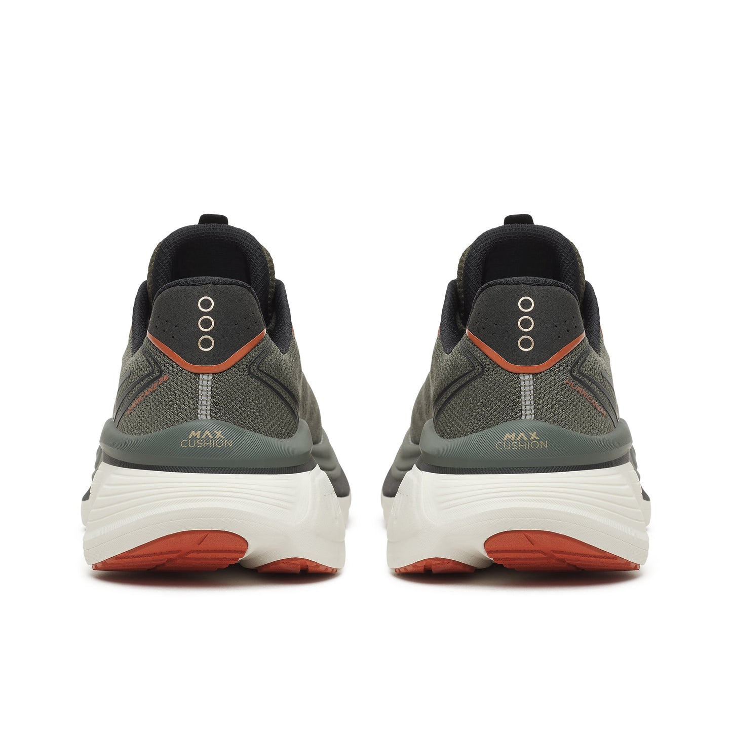 Hurricane 26 - Men's