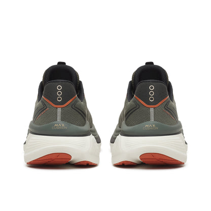 Hurricane 26 - Men's