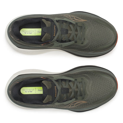 Hurricane 26 - Men's