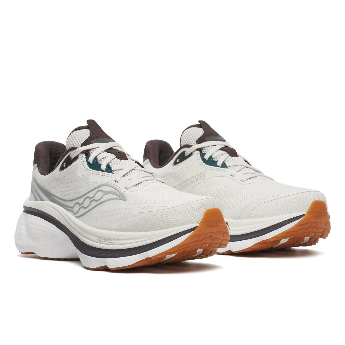 Hurricane 26 - Men's