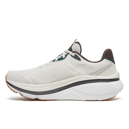 Hurricane 26 - Men's