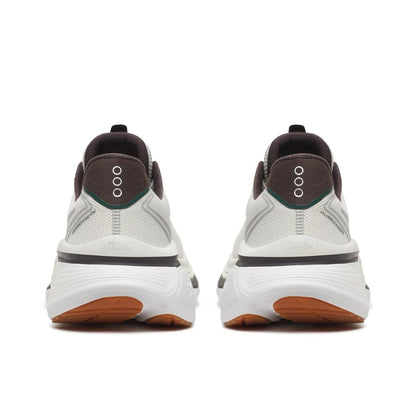 Hurricane 26 - Men's