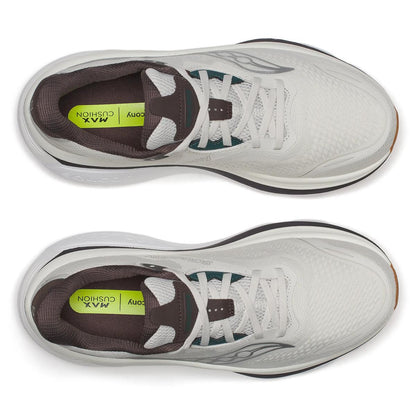 Hurricane 26 - Men's