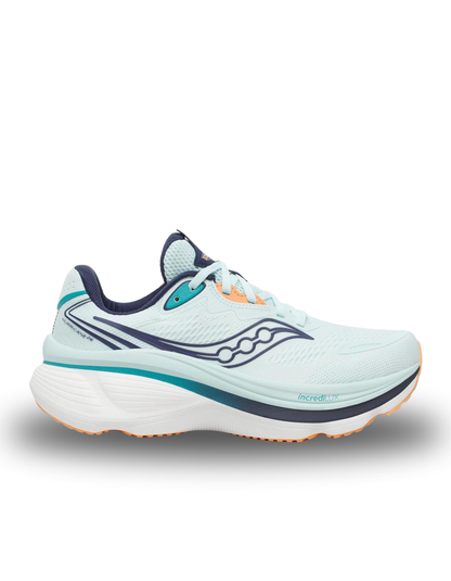 Hurricane 26 - Women's