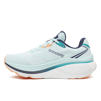 Hurricane 26 - Women's