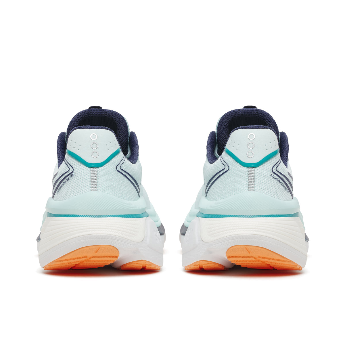 Hurricane 26 - Women's