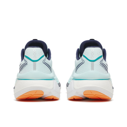 Hurricane 26 - Women's