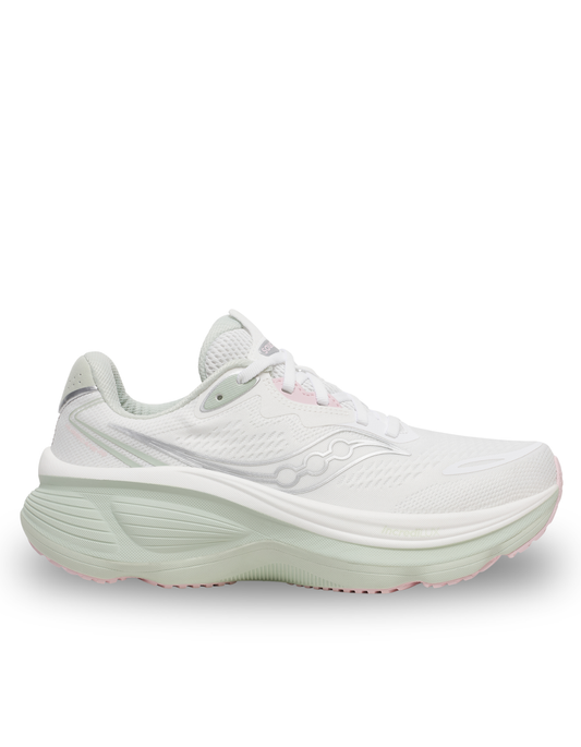 Hurricane 26 - Women's