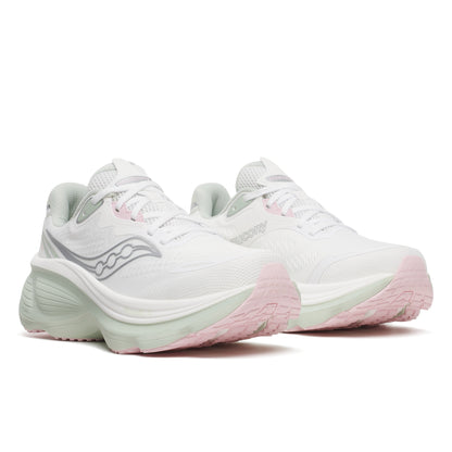 Hurricane 26 - Women's