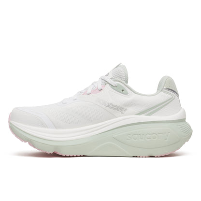 Hurricane 26 - Women's