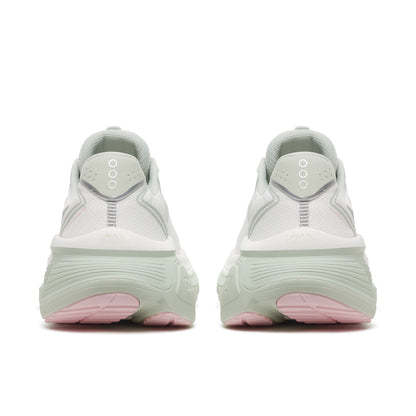 Hurricane 26 - Women's