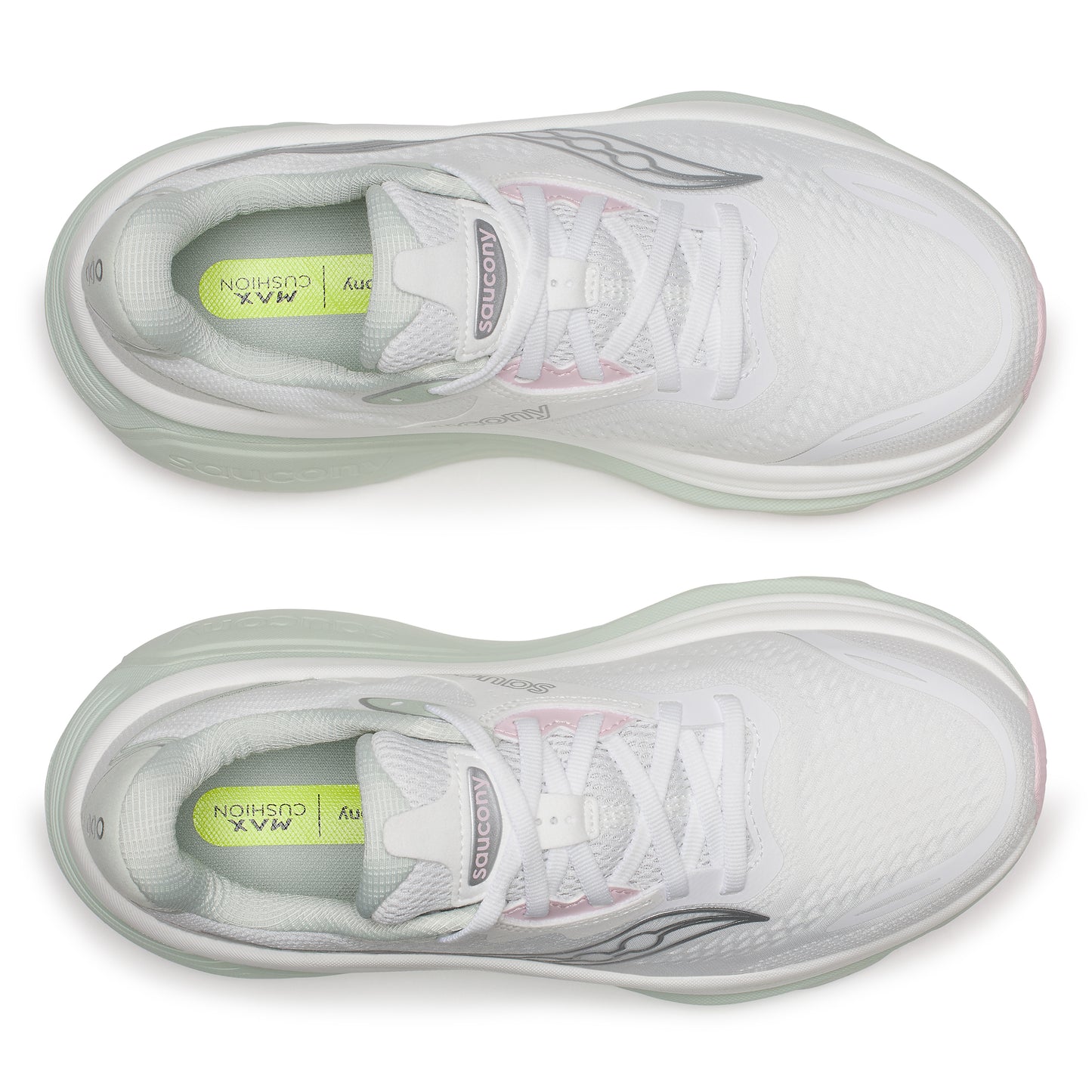 Hurricane 26 - Women's