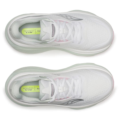 Hurricane 26 - Women's