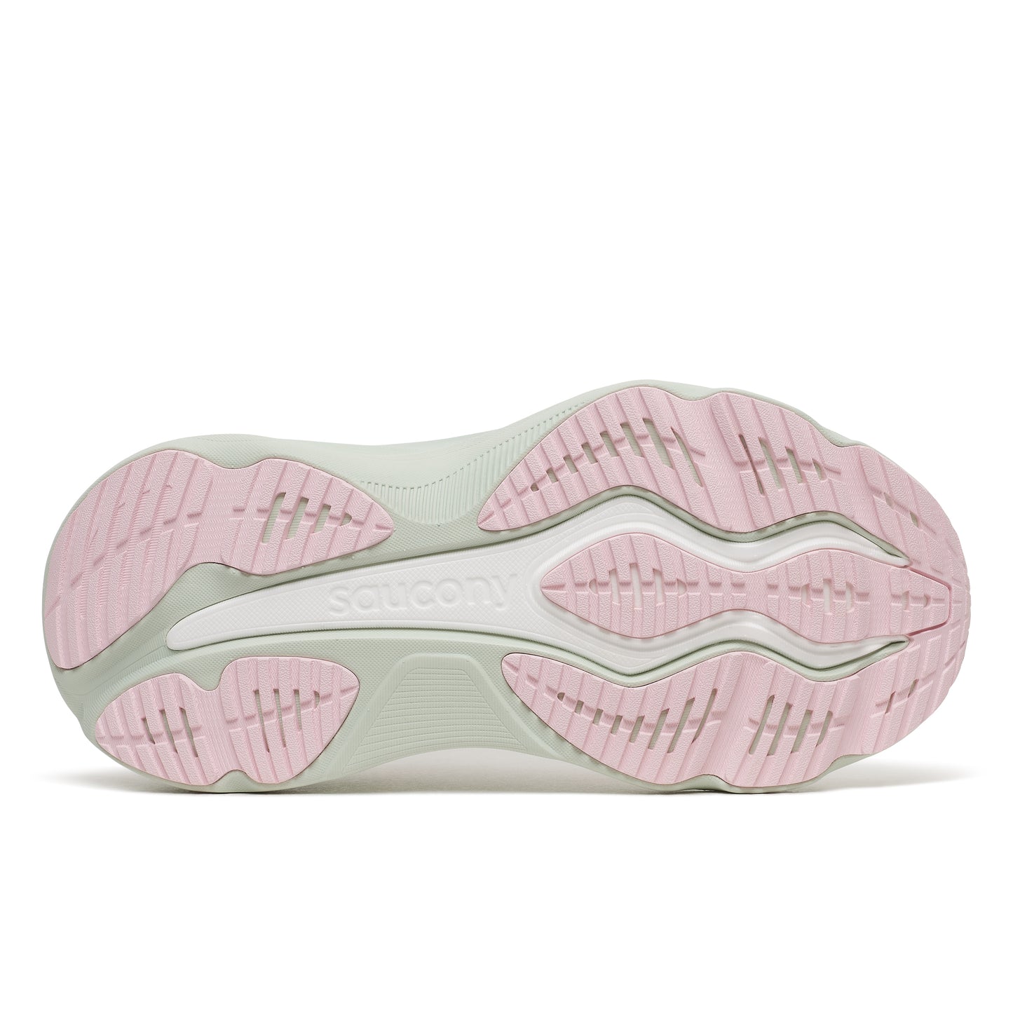Hurricane 26 - Women's