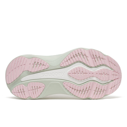 Hurricane 26 - Women's