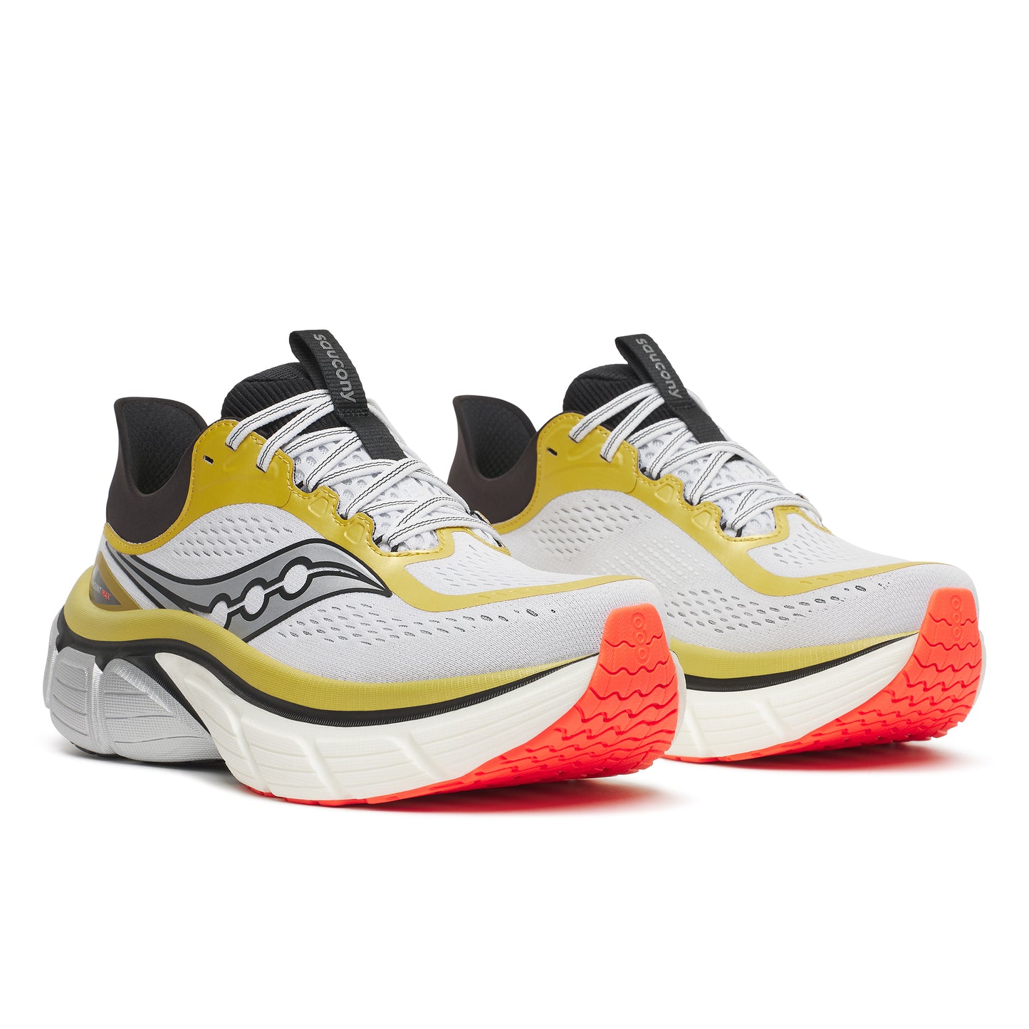 Paramount Max - Men's