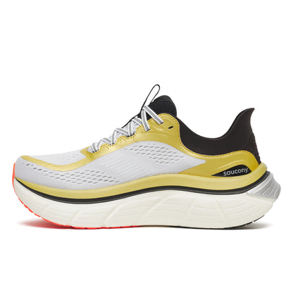 Paramount Max - Men's