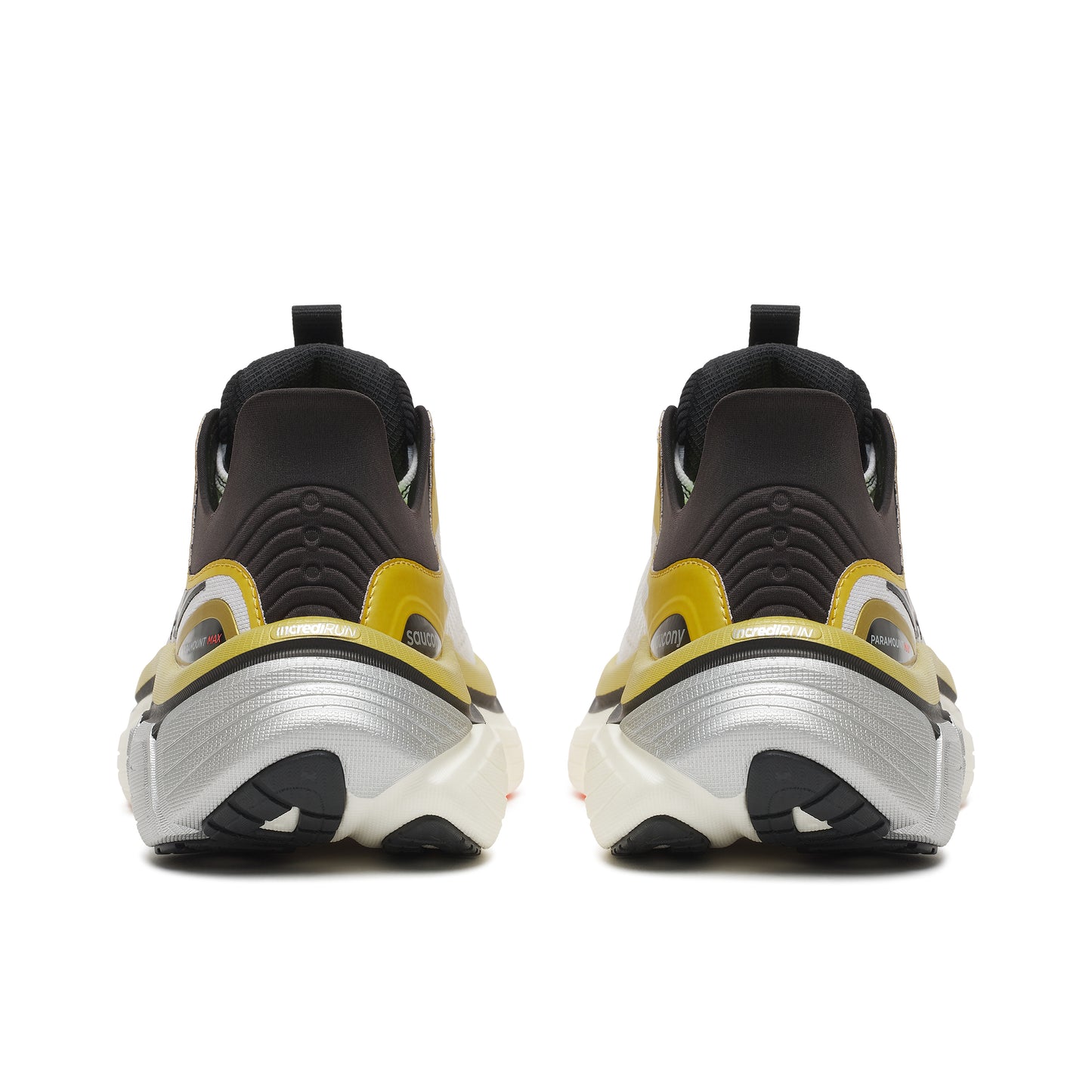 Paramount Max - Men's