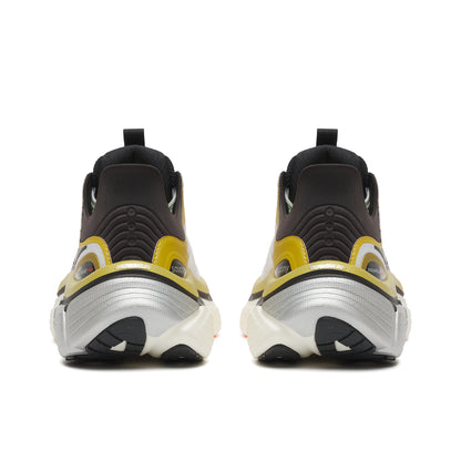 Paramount Max - Men's