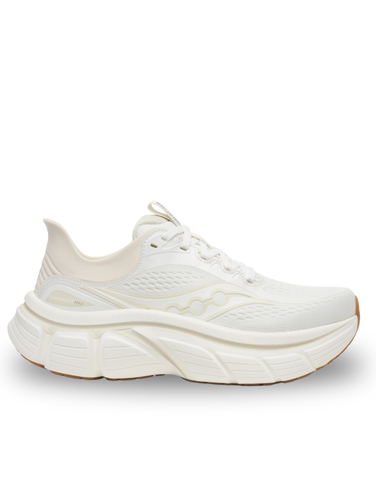 Paramount Max - Women's