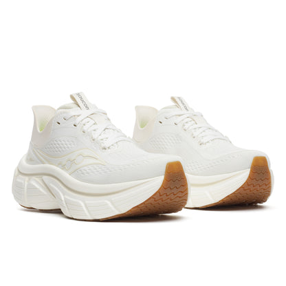 Paramount Max - Women's