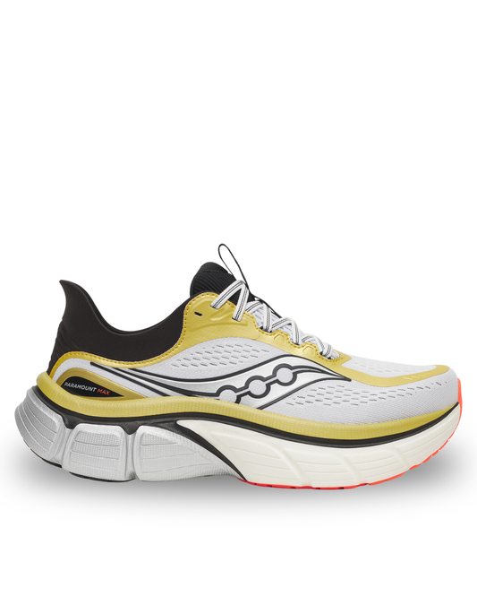 Paramount Max - Men's