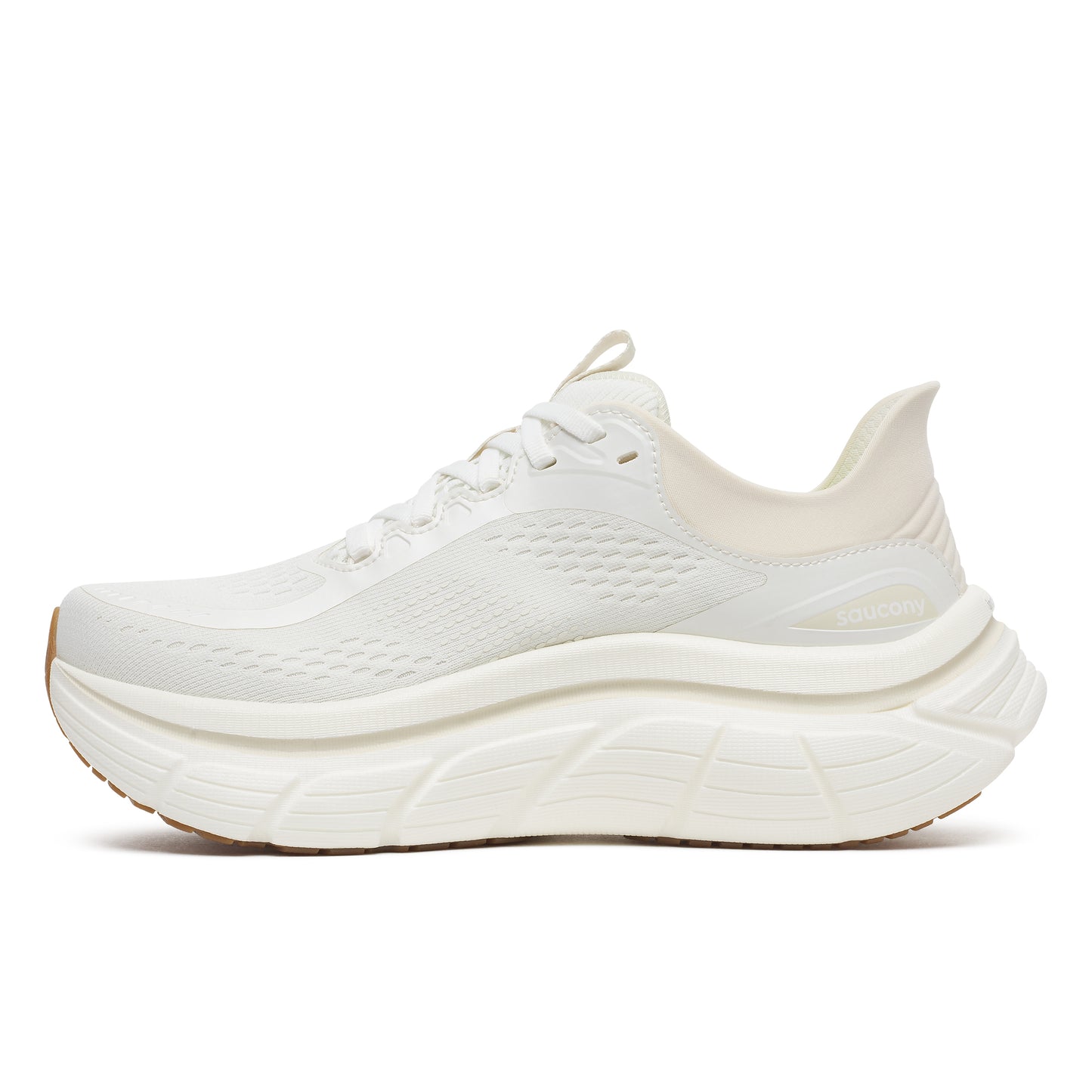 Paramount Max - Women's