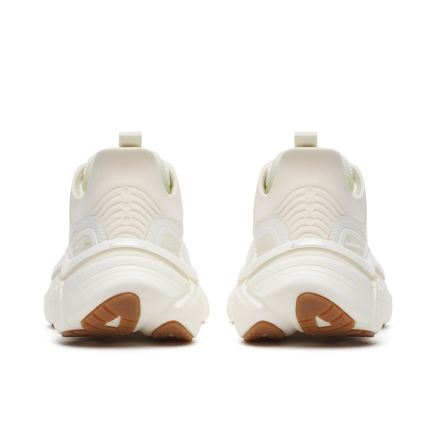Paramount Max - Women's
