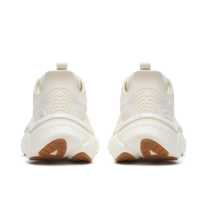 Paramount Max - Women's