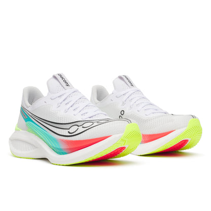 Endorphin Pro 5 - Women's