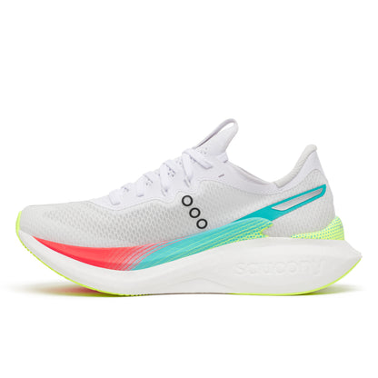 Endorphin Pro 5 - Women's